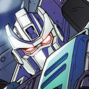 eradicating-phasesixer-blog avatar