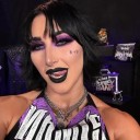 eradicatorrhea avatar