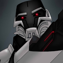 eradicongeneralxeurx avatar