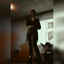 eraditecheavevobisogno avatar