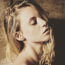 eraenesivento avatar