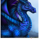 eragon-love avatar