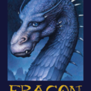 eragon-shurtugal avatar