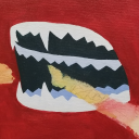 eraillur3scar avatar