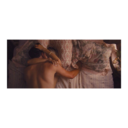 erailmioniente avatar