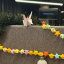 erainnamorato avatar