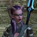 eralisse avatar