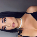 erameutudoemformadenada avatar