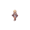 eranelle avatar