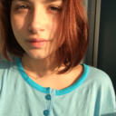 eranonericomelanottegliocchituoi avatar