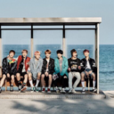 eraofbangtan-blog avatar