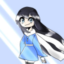 eraofcreations avatar