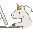 eraparaserlecau avatar