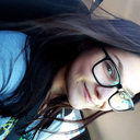 erapraacontecer avatar