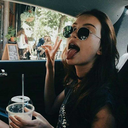 eras-lo-unico-que-tenia avatar