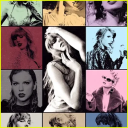 eras-tour-updates avatar