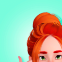 erasabledinosaur avatar