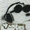 erasdiadepartment avatar