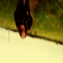 erase-and-rewire avatar