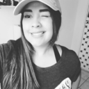 erase-la-otra-vez avatar