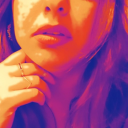 erase-rewind2310 avatar