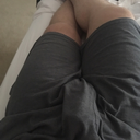 eraseable69-blog avatar