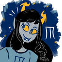 erased-promnesia avatar