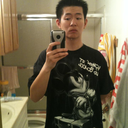 erasedbutnotgone-blog-blog avatar