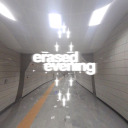 erasedevening avatar