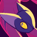 eraser-collector avatar