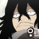 eraser-gives-head avatar