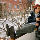 eraser-head-baby avatar