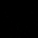 eraser-head-e avatar