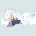 erasercloud-fan avatar