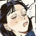 eraserheadadult avatar