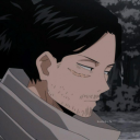 eraserheadswatching avatar