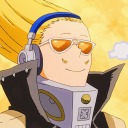 erasermic-brainrot avatar