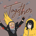 erasermic-lifetime avatar