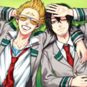 erasermic-owns-my-ass avatar