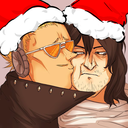 erasermic-ss avatar