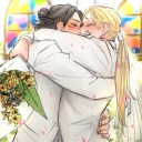 erasermicsupremacysstuff avatar