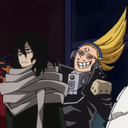 erasermictrash avatar