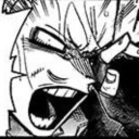 erasermicyuri avatar