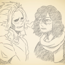 erasermighthell avatar