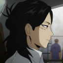 erasershoxta avatar