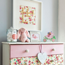 erasethedoubt avatar