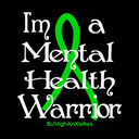 erasethestigma avatar