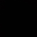 eraseunavezperoyanofue avatar