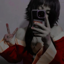 erasing-bad-memories avatar