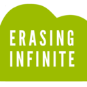 erasinginfinite avatar